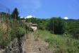 Casa indipendente in vendita a Serra Ricc in via pernecco inferiore - 04, Foto 4