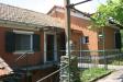 Casa indipendente in vendita a Serra Ricc in via pernecco inferiore - 06, Foto 6
