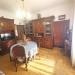 Appartamento in vendita a Genova in via walter fillak - 02, Foto 2