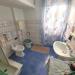 Appartamento in vendita a Genova in via walter fillak - 06, Foto 6