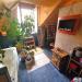 Appartamento in vendita a Genova in via carlo rolando - 10, Foto 10