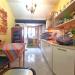 Appartamento in vendita a Genova in via carlo rolando - 03, Foto 3