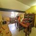 Appartamento in vendita a Genova in via carlo rolando - 04, Foto 4