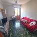 Appartamento in vendita a Genova in via gian battista monti - 04, Foto 4