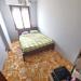 Appartamento in vendita a Genova in via gian battista monti - 06, Foto 6