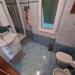 Appartamento in vendita a Genova in via gian battista monti - 07, Foto 7