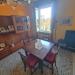 Appartamento in vendita a Genova in via battista agnese - 02, Foto 2