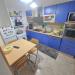 Appartamento in vendita a Genova in via battista agnese - 04, Foto 4