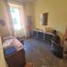 Appartamento in vendita a Genova in via carlo rolando - 02, Foto 2