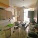 Appartamento in vendita a Genova in via carlo rolando - 03, Foto 3
