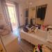 Appartamento in vendita a Genova in via carlo rolando - 04, Foto 4