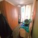 Appartamento in vendita a Genova in via carlo rolando - 05, Foto 5