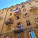 Appartamento in vendita a Genova in via carlo rolando - 08, Foto 8