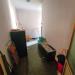 Appartamento in vendita a Genova in via carlo rolando - 09, Foto 9