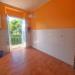 Appartamento in vendita a Genova in via del campasso - 03, Foto 3