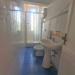Appartamento in vendita a Genova in via del campasso - 09, Foto 9
