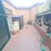 Appartamento in vendita a Genova in via paolo reti - 03, Foto 2