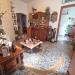 Appartamento in vendita a Genova in via paolo reti - 04, Foto 3