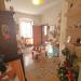 Appartamento in vendita a Genova in via paolo reti - 05, Foto 4