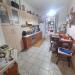 Appartamento in vendita a Genova in via paolo reti - 06, Foto 5