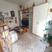 Appartamento in vendita a Genova in via paolo reti - 09, Foto 8