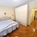 Appartamento in vendita con box a Genova in corso luigi andrea martinetti - 10, Foto 8