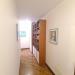 Appartamento in vendita con box a Genova in corso luigi andrea martinetti - 03, Foto 4