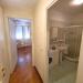 Appartamento in vendita con box a Genova in corso luigi andrea martinetti - 06, Foto 9