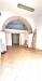 Attivit� commerciale in vendita a Genova in via walter fillak - 02, Foto 2