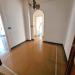 Appartamento in vendita a Genova in via antonio caveri - 02, Foto 2