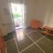 Appartamento in vendita a Genova in via del campasso - 05, Foto 5