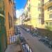 Appartamento in vendita a Genova in via del campasso - 06, Foto 6