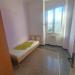 Appartamento in vendita a Genova in via del campasso - 07, Foto 7