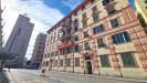 Appartamento in vendita a Genova in via san bartolomeo del fossato - 05, Foto 1