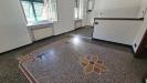 Appartamento in vendita a Genova in via san bartolomeo del fossato - 07, Foto 4
