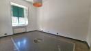 Appartamento in vendita a Genova in via san bartolomeo del fossato - 08, Foto 5