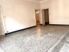 Appartamento in vendita a Genova in via canevari - 03, Foto 3