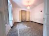 Appartamento in vendita a Genova in via canevari - 06, Foto 6