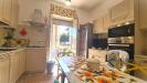 Appartamento in vendita a Genova in corso luigi andrea martinetti - 02, Foto 2