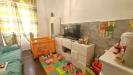 Appartamento in vendita a Genova in corso luigi andrea martinetti - 05, Foto 5