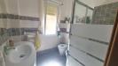 Appartamento in vendita a Genova in corso luigi andrea martinetti - 06, Foto 6