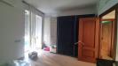 Appartamento in vendita a Genova in via costantino e maria brighenti - 02, Foto 2