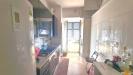 Appartamento in vendita a Genova in via costantino e maria brighenti - 03, Foto 3