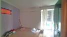 Appartamento in vendita a Genova in via costantino e maria brighenti - 04, Foto 4