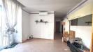 Appartamento in vendita a Genova in via costantino e maria brighenti - 06, Foto 6