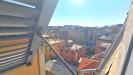 Appartamento in vendita a Genova in via costantino e maria brighenti - 07, Foto 7