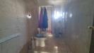 Appartamento in vendita a Genova in via costantino e maria brighenti - 08, Foto 8