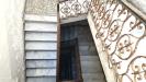 Appartamento in vendita a Genova in via costantino e maria brighenti - 09, Foto 9