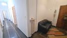 Appartamento in vendita a Genova in via antonio cantore - 02, Foto 2