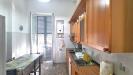 Appartamento in vendita a Genova in via antonio cantore - 04, Foto 4